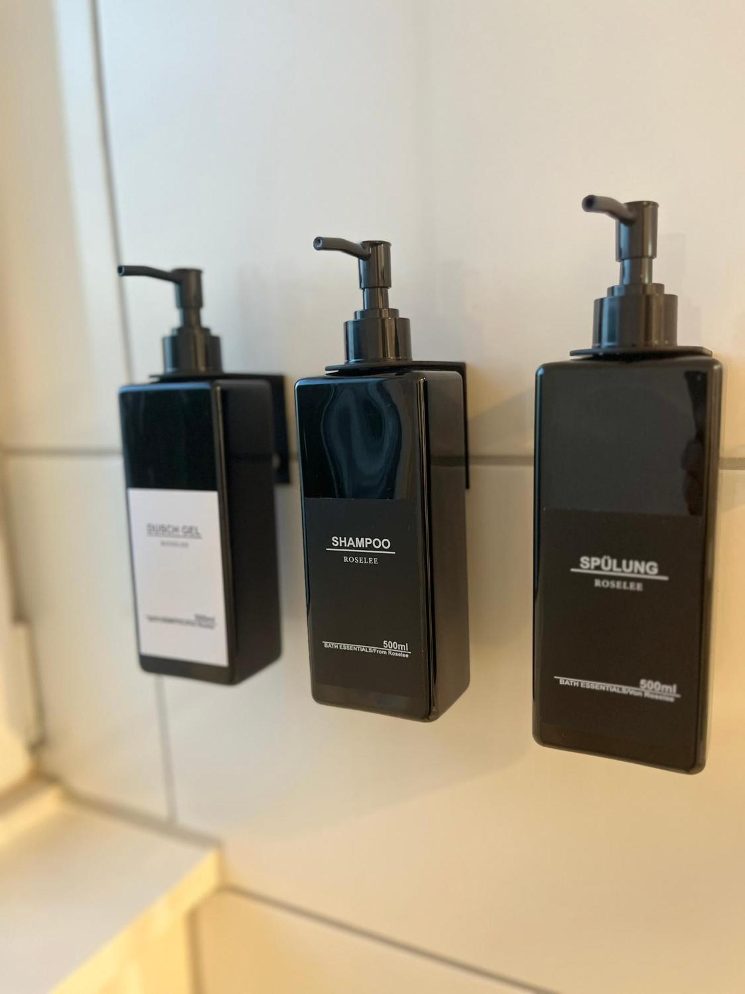 Science Trifft Helden By Cordissky 15 Minuten Zu Fuss Vom Hauptbahnhof Apartment