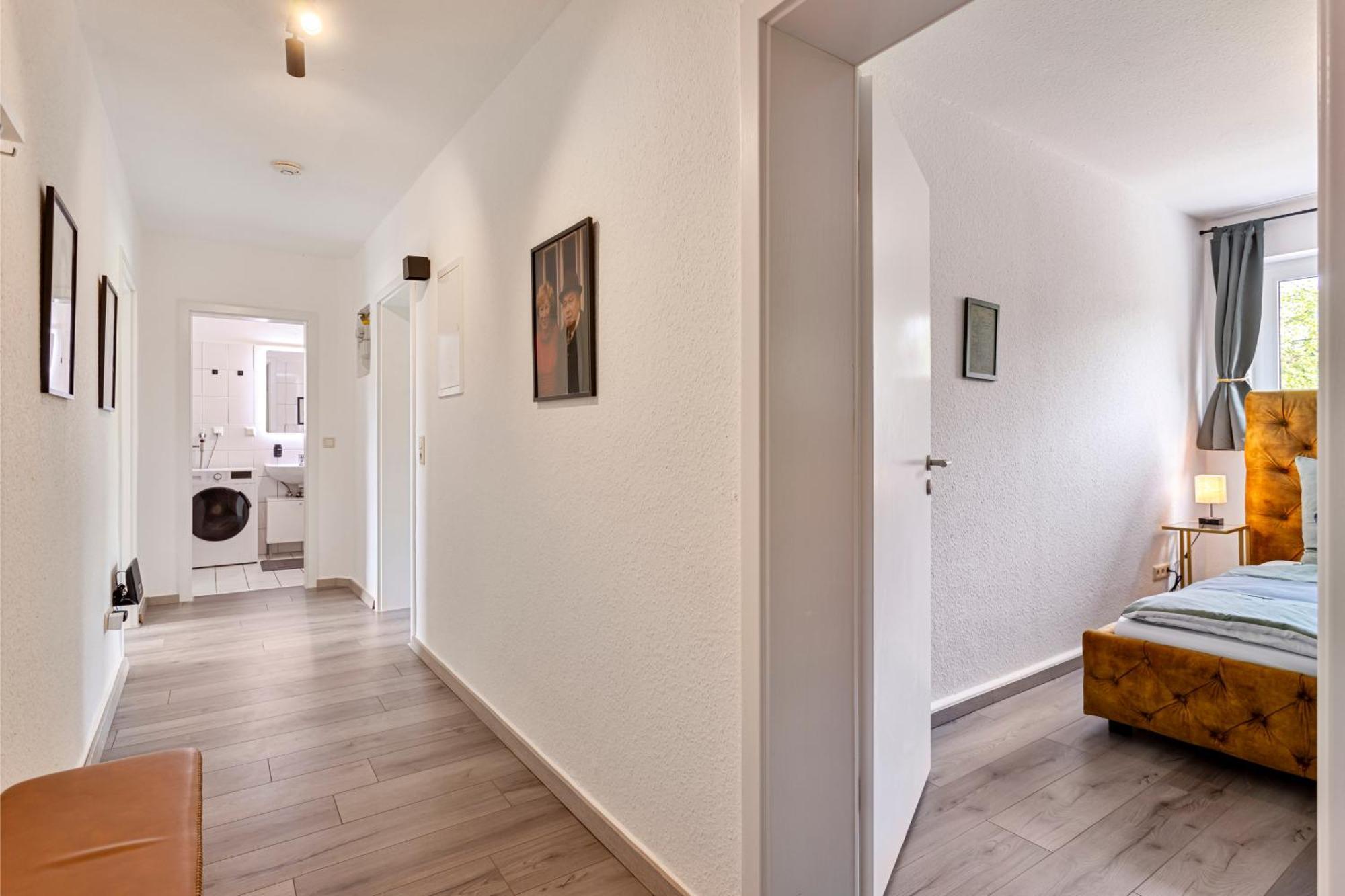Science Trifft Helden By Cordissky 15 Minuten Zu Fuss Vom Hauptbahnhof Apartment *