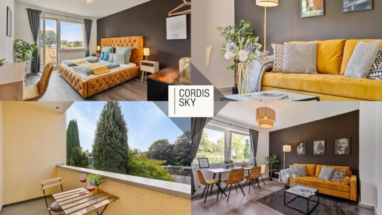Apartment Science Trifft Helden By Cordissky 15 Minuten Zu Fuss Vom Hauptbahnhof
