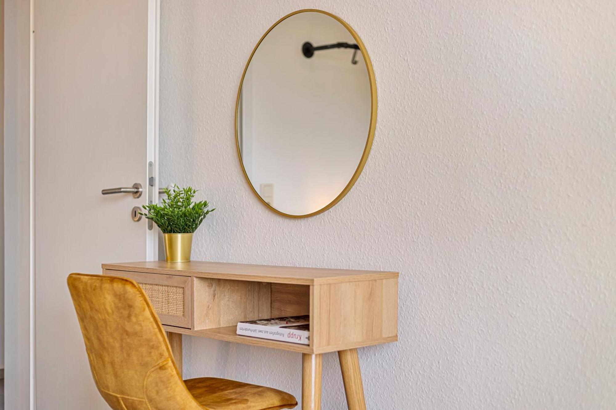 Apartment Science Trifft Helden By Cordissky 15 Minuten Zu Fuss Vom Hauptbahnhof