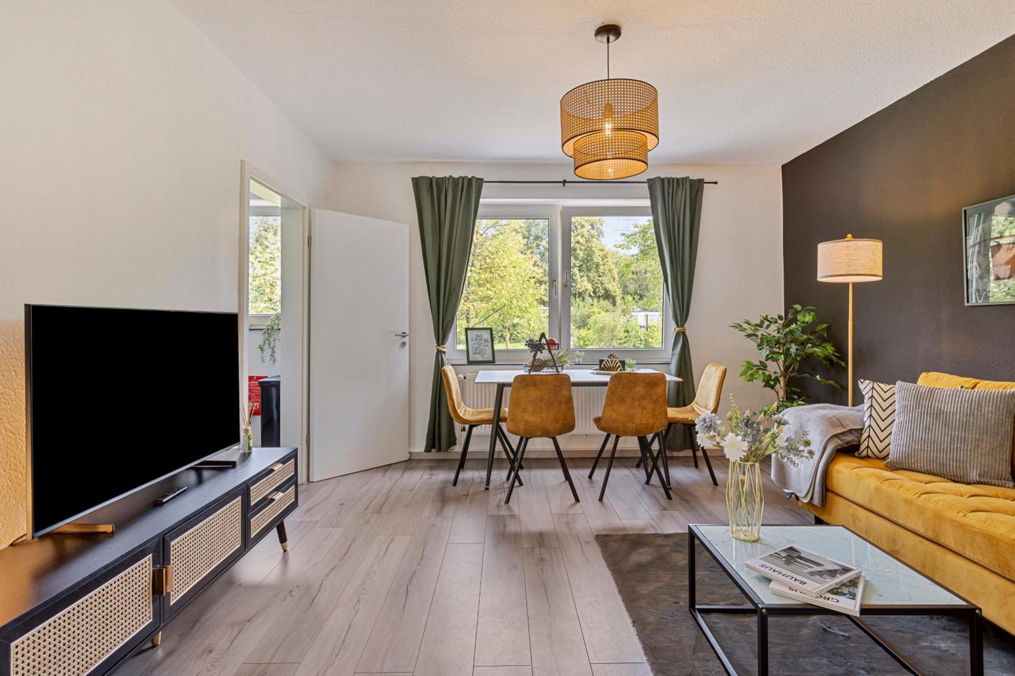 Apartment Science Trifft Helden By Cordissky 15 Minuten Zu Fuss Vom Hauptbahnhof *